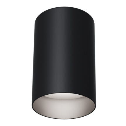 Maytoni Plafon Slim C014CL-01B