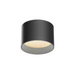 Maytoni Plafon Vega C089CL-8W3K-B