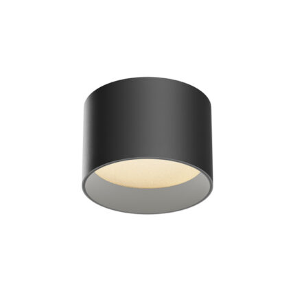 Maytoni Plafon Vega C089CL-8W3K-B