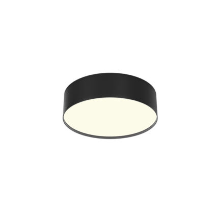 Maytoni Plafon Zon C032CL-24W3K-RD-B
