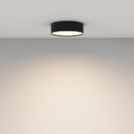 Maytoni Plafon Zon C032CL-24W3K-RD-B — изображение 2