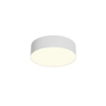 Maytoni Plate Zon C032CL-24W3K-RD WWW