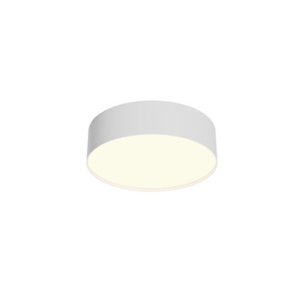 Maytoni Plate Zon C032CL-24W3K-RD WWW