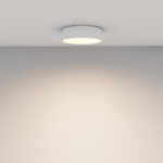 Maytoni Plate Zon C032CL-24W3K-RD WWW — изображение 2