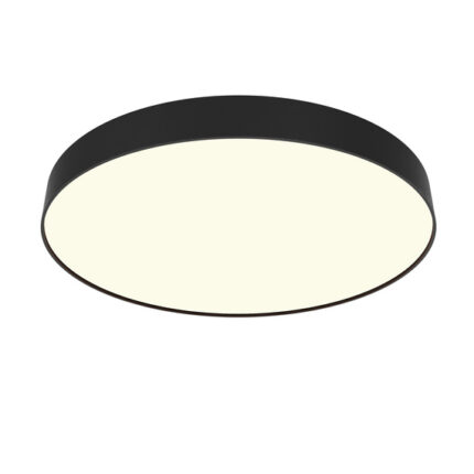 Maytoni Plate Zon C032CL-90W3K-RD-B