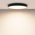 Maytoni Plate Zon C032CL-90W3K-RD-B — изображение 2