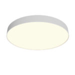 Maytoni Plate Zon C032CL-90W3K-RD WWW