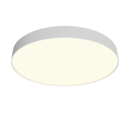 Maytoni Plate Zon C032CL-90W3K-RD WWW