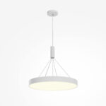 Maytoni Plate Zon C032CL-90W3K-RD WWW — изображение 3