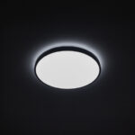 Plafon Nowodvorski Agnes Round Led Pro 10972 — изображение 2