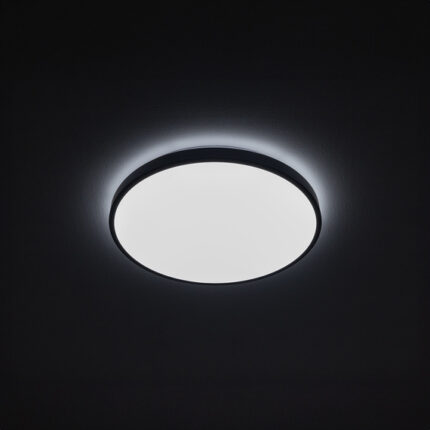 Plafon Nowodvorski Agnes Round Led Pro 10972