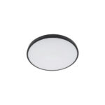 Plafon Nowodvorski Agnes Round Led Pro 10972 — изображение 3