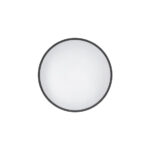 Plafon Nowodvorski Agnes Round Led Pro 10972 — изображение 4