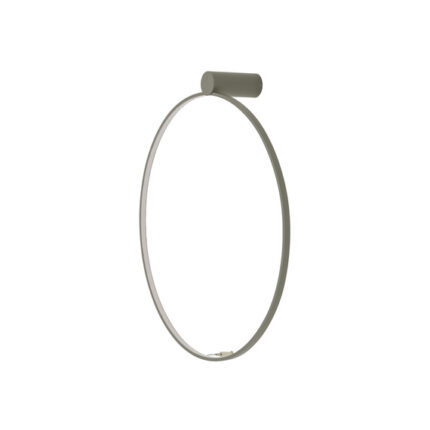 Plafon Nowodvorski Circolo Led M 11402