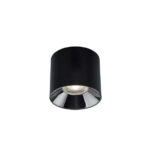 Plafon Nowodvorski Cl Ios Led 40W, Angle 60 8724