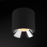 Plafon Nowodvorski Cl Ios Led 40W, Angle 60 8724 — изображение 2