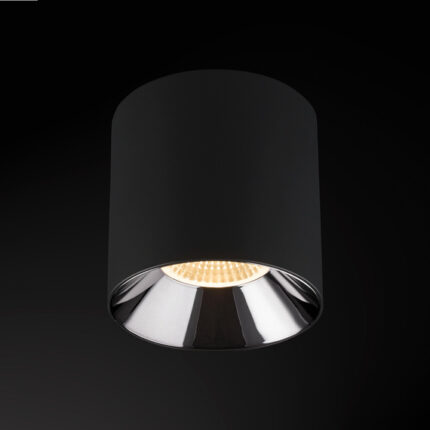 Plafon Nowodvorski Cl Ios Led 40W, Angle 60 8724
