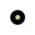 Plafon Nowodvorski Cl Ios Led 40W, Angle 60 8724 — изображение 3