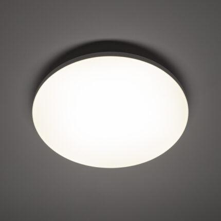 Plafon Nowodvorski Denia Led M Sensor 11762