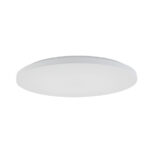 Plafon Nowodvorski Denia Led M Sensor 11762 — изображение 7