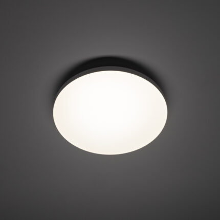 Plafon Nowodvorski Denia Led S 11755