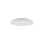 Plafon Nowodvorski Denia Led S 11755 — изображение 4