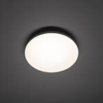 Plafon Nowodvorski Denia Led S Sensor 11760 — изображение 5