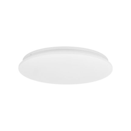 Плафон TK Lighting Oyster 18221