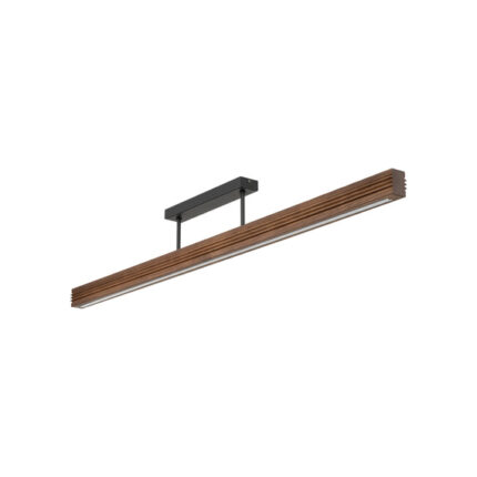 Плафон TK Lighting Viga 11692