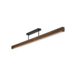 Плафон TK Lighting Viga 11692 — изображение 4