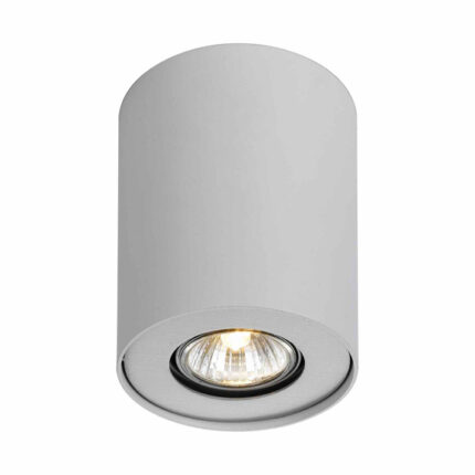 Фара Italux Noma CL-110GU10-WH