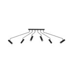 Новыйодворский глаз Super 6505