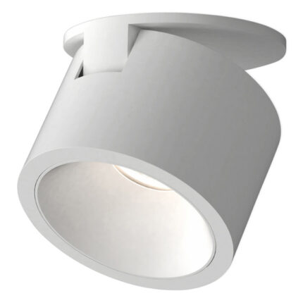 Spot Astro Lynx 1403009