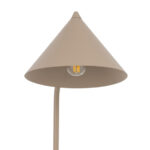 TK Lighting Cono 16210 Настольная лампа — изображение 3