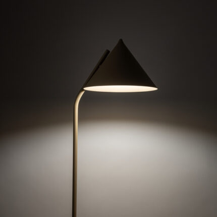 TK Lighting Cono 16211 стоячая лампа