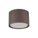 TK Lighting Ферро 11656 Плафон