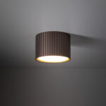 TK Lighting Ферро 11656 Плафон — изображение 2