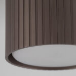 TK Lighting Ферро 11656 Плафон — изображение 3