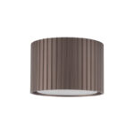 TK Lighting Ферро 11656 Плафон — изображение 4