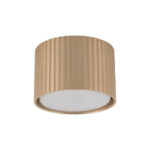 TK Lighting Ферро 11657 Плафон
