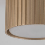 TK Lighting Ферро 11657 Плафон — изображение 3