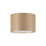 TK Lighting Ферро 11657 Плафон — изображение 4