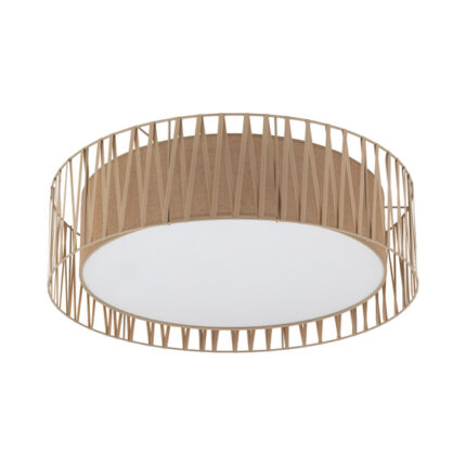 TK Lighting Harmony 11463 Плафон