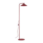 Светильник TK Lighting Lume 16214 стоячая лампа