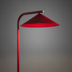 Светильник TK Lighting Lume 16214 стоячая лампа — изображение 2