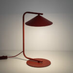 Светильник TK Lighting Lume 16215 Настольная лампа — изображение 2