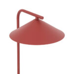 Светильник TK Lighting Lume 16215 Настольная лампа — изображение 3