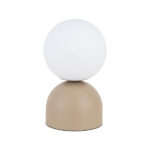 TK Lighting Miki 11498 Настольная лампа