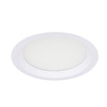 Модуль Italux RCS-9800-240-23W-WH-SWK