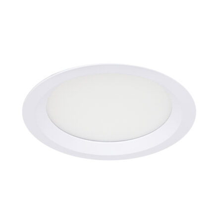 Модуль Italux RCS-9800-240-23W-WH-SWK